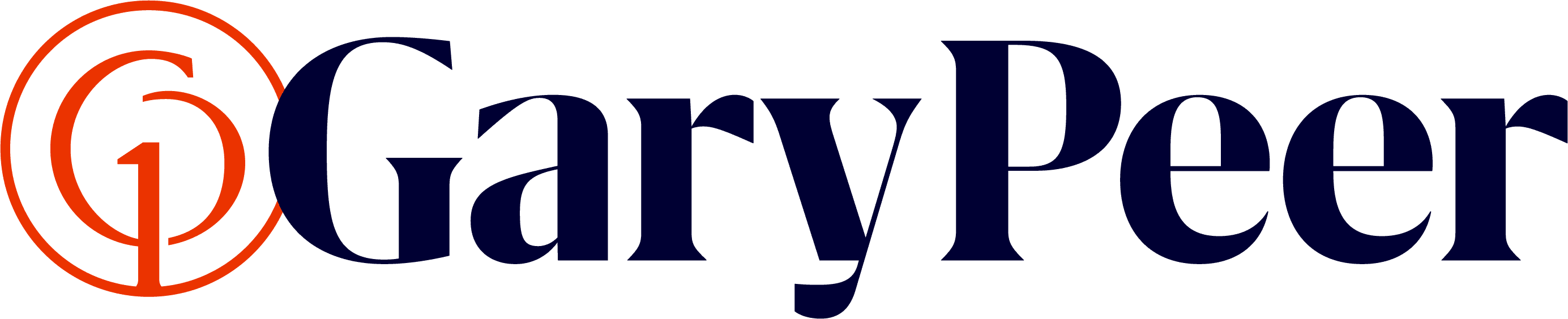 Gary Peer