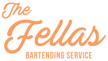 The Fellas Bartending Service